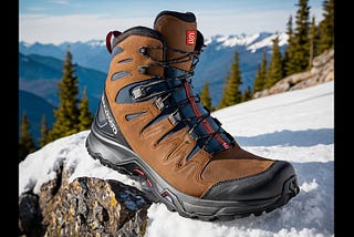 Salomon-Stance-90-1