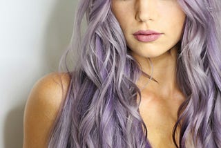 How to Smack Out SEO Articles Like a Pro