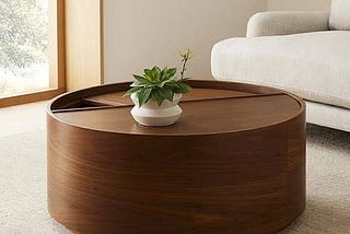 volume-storage-36-coffee-table-cool-walnut-west-elm-1