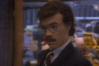 How The Cancellation of English Teacher May Argue Hollywood Is Fairer Than You Think