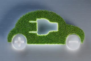 [Technology]Why DC charger charge the vehicle faster?