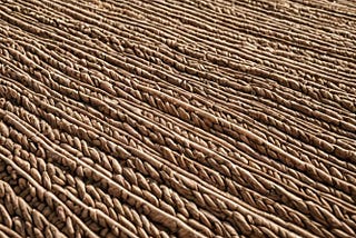 outside-carpet-1