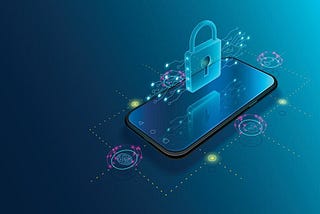 Introduce to Mobile Security Training Module 1