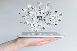 Unlocking the Future of Finance: The Power and Promise of FinTech