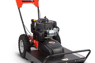 generac-250006-dr-power-26-in-field-brush-mower-1