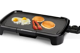 toastmaster-10-x-16-griddle-black-1