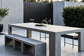 Concrete-Patio-Table-1