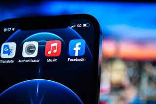 From iPhone to Mac, Apple’s 5G Expansion Plan