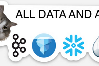 All Data and AI Weekly #193 — June 9, 2025