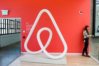 Airbnb has been quietly using social media to root out and ban extremists