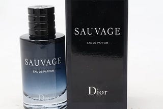 christian-dior-sauvage-eau-de-parfum-for-men-1