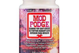 mod-podge-diamond-top-coat-acrylic-sealer-8oz-1