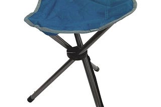 alpine-mountain-gear-tripod-stool-camp-chair-in-blue-1