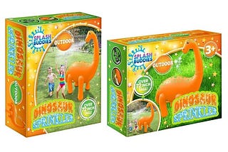 splash-buddies-6-dinosaur-inflatable-sprinkler-1