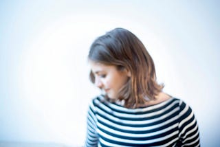 Celebrating the Strengths of Quietness and Solitude: Gaining More Understanding of the Introverts…