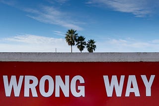 90% of People Fail at DevOps: Here’s the Roadmap That Actually Works