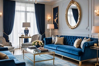 Blue-Settee-Sofas-1