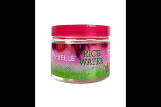 mielle-rice-water-aloe-braid-gel-5oz-1