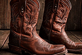 Cowtown-Boots-1