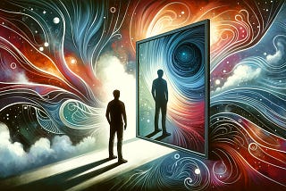 Mastering Choices: The Power of Second Person Perspective in Decision-Making