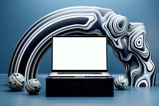How Digital Spaces Shape Us