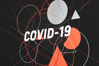 COVID-19 Experience: Perspective on Patient Safety