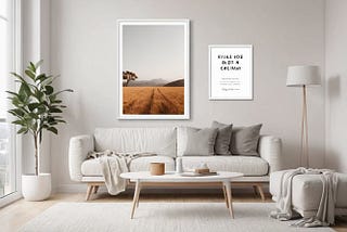 16x20-White-Frame-1