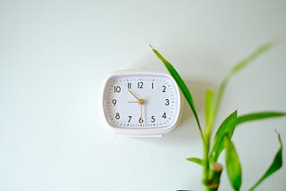 Being Open to Feedback: Are You Really Ready?