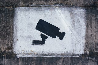 The Surveillance Tendency of Capitalism