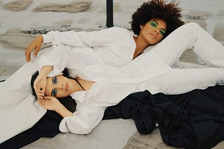 Effortless Chic: The Science Behind Looking Stylish Without Trying Too Hard