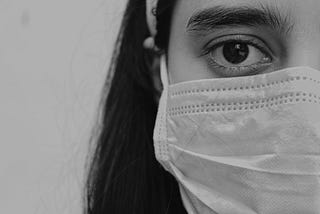 When You Can’t March: Showing Up for Activism with Chronic Illness