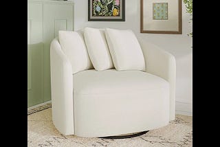 beautiful-drew-chair-by-drew-barrymore-sage-1