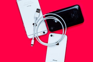 Share data between devices without internet access. iOS Multipeer Connectivity