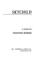 Skychild | Cover Image
