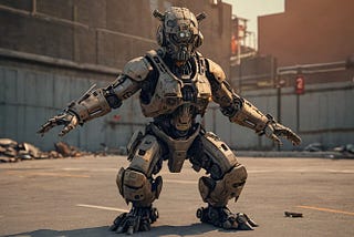 Pmf-Mat-1