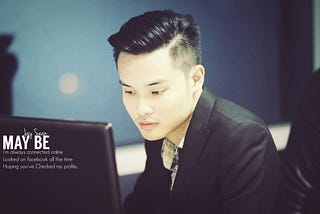 Trung Nguyễn — CEO trẻ Quảng Ninh tâm huyết phát triển sản phẩm hỗ trợ du lịch Việt Tripmap.vn