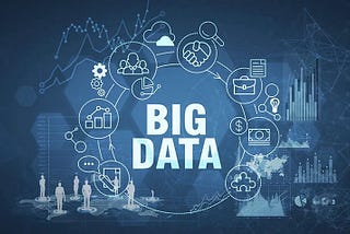Big Data- How Big MNC’s Stores, Manages and Manipulate Thousands of Terabytes of Data with High…