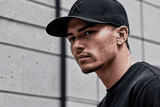 Low-Profile-Hats-1