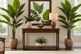 Tommy-Bahama-Home-Console-Tables-1