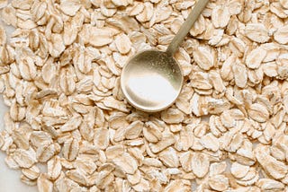 Are oats gluten-free?