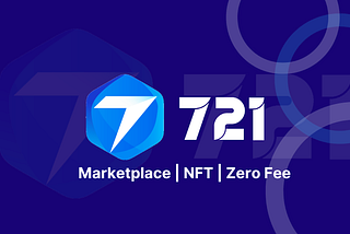 721FM by The OpenDAO