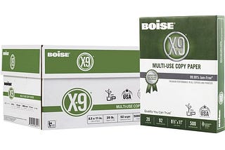 boise-x-9-multi-use-copy-paper-letter-20-lb-bright-white-500-ream-10-pk-1