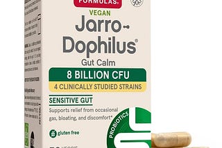 jarrow-formulas-jarro-dophilus-gut-calm-30-veggie-caps-1