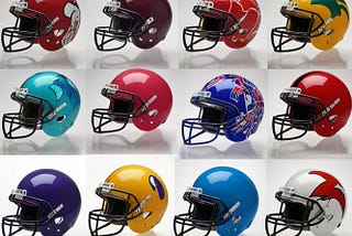 Football-Helmet-Visors-1