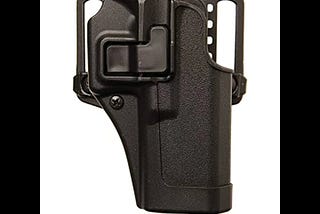 blackhawk-serpa-cqc-holster-sig-p365-p365xl-rh-1