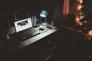 10 Tips for Being More Productive