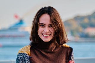 7 Things You Can Do To Improve Your Life in One Week