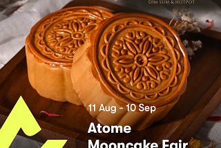 Snowskin Mooncake,Best Mooncake in Singapore