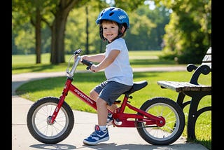 16-Inch-Bike-With-Training-Wheels-1