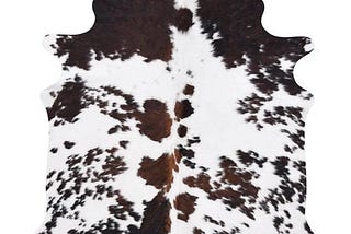 panamerican-logix-real-cowhide-rug-saltpepper-tricolor-beige-1